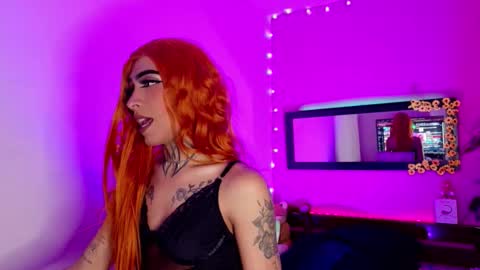  ..  .. online show from November 20, 2:34 am