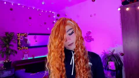  ..  .. online show from December 19, 3:57 am