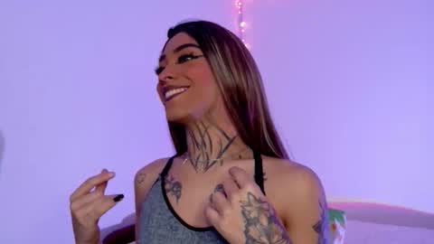  ..  .. online show from January 12, 6:57 pm