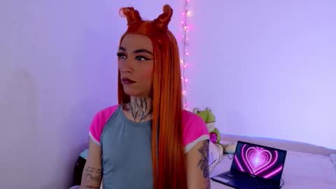  ..  .. online show from January 14, 2:39 am