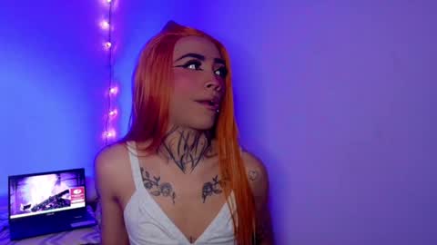  ..  .. online show from January 16, 3:43 am