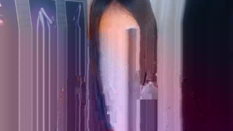 EVA online show from January 16, 6:28 am