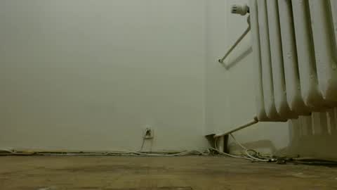 Snapshot of bitch_for_tick_cock chatting on November 4, 6:29 pm bitch_for_tick_cock online show from November 4, 6:29 pm