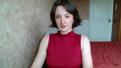 Carol online show from July 4, 8:42 am