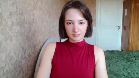 Carol online show from July 12, 9:00 am