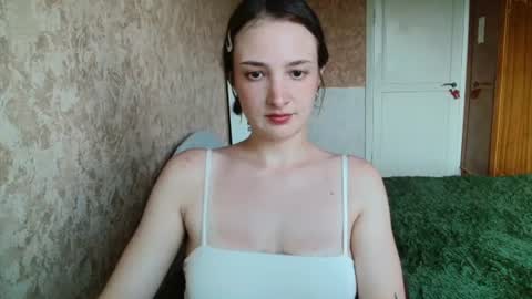 Carol online show from July 19, 10:52 am