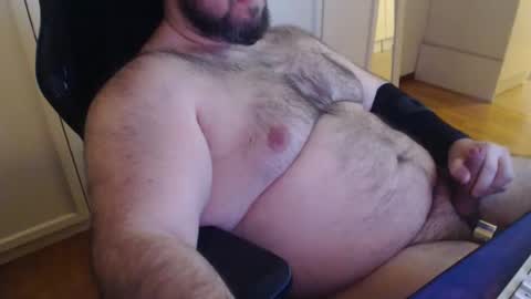bitchboysubbie online show from November 24, 2:50 pm