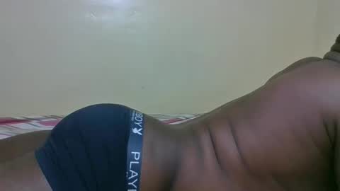 bitchcam_ online show from December 19, 2:40 am