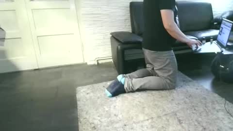 Bitchnk online show from December 3, 7:00 pm