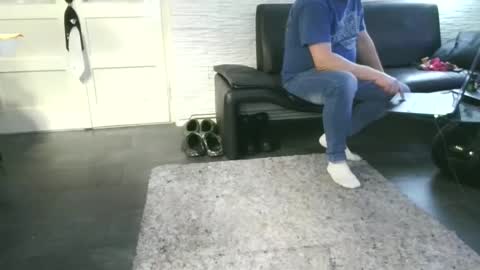 Bitchnk online show from February 25, 6:09 pm