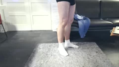 Bitchnk online show from September 17, 8:10 pm