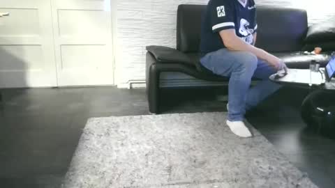 Bitchnk online show from November 1, 5:26 pm