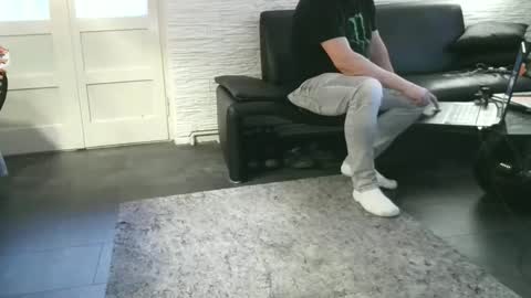 Bitchnk online show from February 15, 12:47 pm