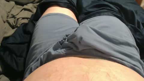 Snapshot of bitchslaveboy123 chatting on March 3, 11:03 pm slaveboy online show from March 3, 11:03 pm