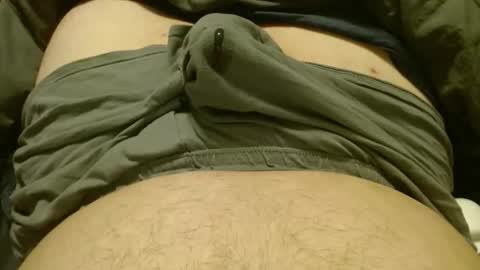 Snapshot of bitchslaveboy123 chatting on May 22, 1:28 pm slaveboy online show from May 22, 1:28 pm