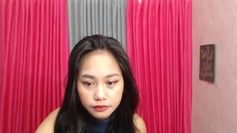 bitchtaylor online show from January 27, 1:59 am