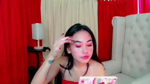 bitchtaylor online show from February 17, 5:04 am