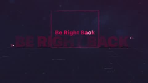 BitE ThE TreaT online show from December 21, 8:10 pm