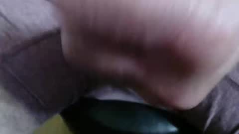 bitexan69 online show from October 24, 7:27 am