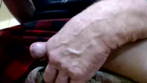 bitexan69 online show from November 4, 10:03 am