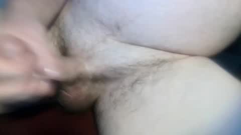 playful dude online show from December 7, 6:26 pm