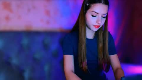 Margo online show from March 7, 5:32 pm