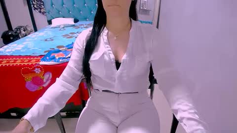 Snapshot of bittermomxxx chatting on March 28, 2:27 pm bittermomxxx online show from March 28, 2:27 pm