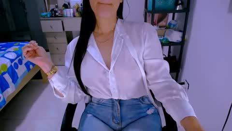 Snapshot of bittermomxxx chatting on May 21, 5:31 pm bittermomxxx online show from May 21, 5:31 pm