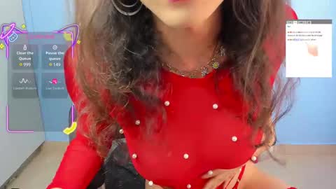 Sunny    online show from September 20, 1:56 pm