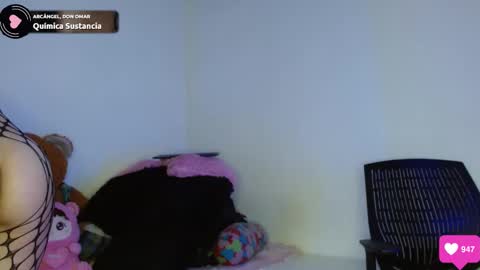 Instagram zpchherry online show from February 23, 4:15 pm