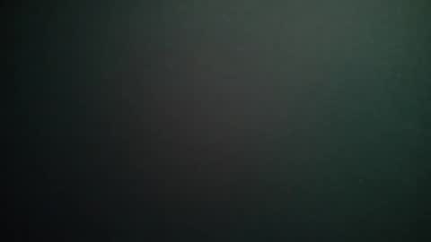 Snapshot of bitwink30 chatting on February 13, 3:24 am bitwink30 online show from February 13, 3:24 am