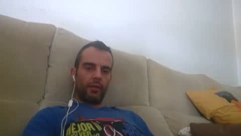 bitxomaloxxxxx online show from October 23, 10:58 am