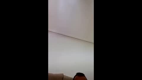 bitxomaloxxxxx online show from May 6, 3:17 pm