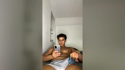 biutbruschi online show from August 1, 6:34 am