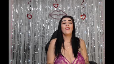 Snapshot of bivi_hot chatting on December 27, 1:39 pm bivi hot online show from December 27, 1:39 pm