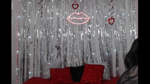 Snapshot of bivi_hot chatting on January 4, 1:31 pm bivi hot online show from January 4, 1:31 pm