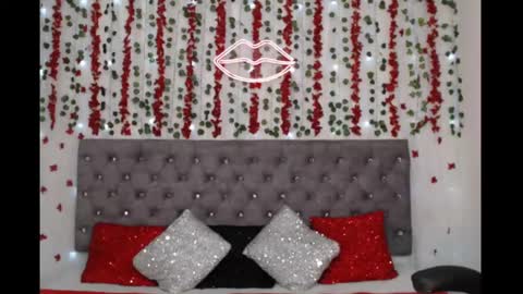Snapshot of bivi_hot chatting on March 12, 9:55 am bivi hot online show from March 12, 9:55 am