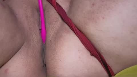BixiAdelle online show from May 11, 4:04 pm