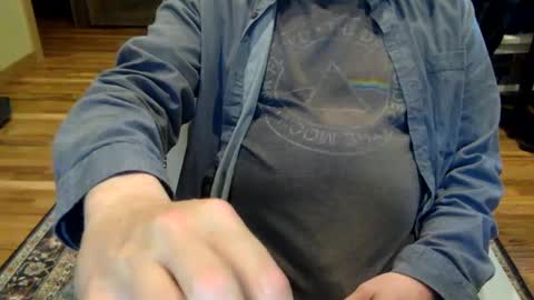 Snapshot of bizarrodange chatting on September 10, 12:38 pm BizarroDange online show from September 10, 12:38 pm