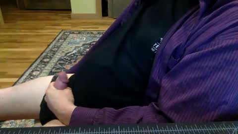 Snapshot of bizarrodange chatting on September 17, 12:40 pm BizarroDange online show from September 17, 12:40 pm