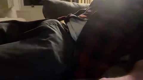 Snapshot of biznesstime69 chatting on June 4, 9:54 pm biznesstime69 online show from June 4, 9:54 pm
