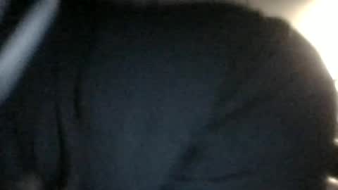 Snapshot of bj09181989 chatting on June 15, 3:42 am bj09181989 online show from June 15, 3:42 am