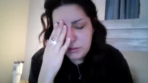 Snapshot of bj4290 chatting on March 17, 3:37 pm bj4290 online show from March 17, 3:37 pm