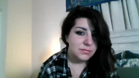 Snapshot of bj4290 chatting on April 13, 2:55 pm bj4290 online show from April 13, 2:55 pm
