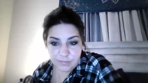 Snapshot of bj4290 chatting on May 4, 3:19 pm bj4290 online show from May 4, 3:19 pm