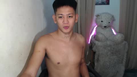 alex online show from October 29, 1:08 am