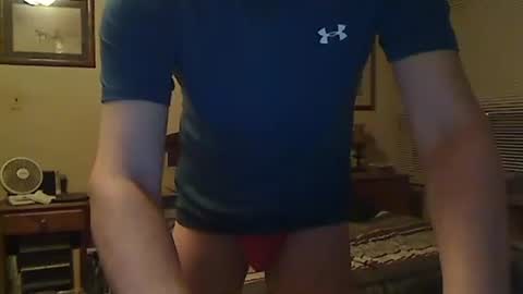 Snapshot of bjfisher chatting on January 12, 11:54 pm bjfisher online show from January 12, 11:54 pm