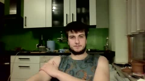 bjguyhugecock online show from February 17, 8:36 pm