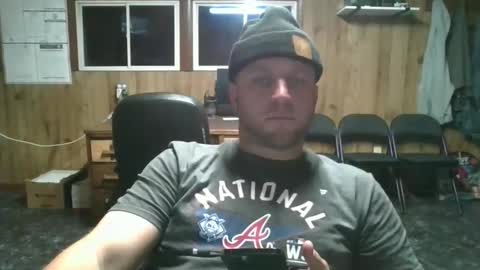 Snapshot of bjhancock_28 chatting on November 12, 9:36 pm bjhancock_28 online show from November 12, 9:36 pm