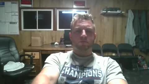 Snapshot of bjhancock_28 chatting on November 14, 9:02 pm bjhancock_28 online show from November 14, 9:02 pm